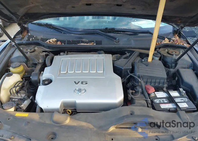 4T1BK46K98U568671: 44172261