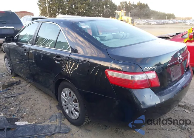 4T1BK46K98U568671: 44172261