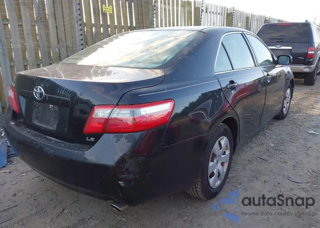 4T1BK46K98U568671: 44172261