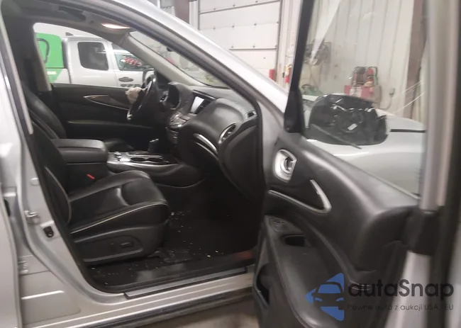 5N1DL0MM6LC510860: 44172266