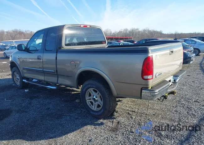 1FTRX18WX3NA49327: 44172265