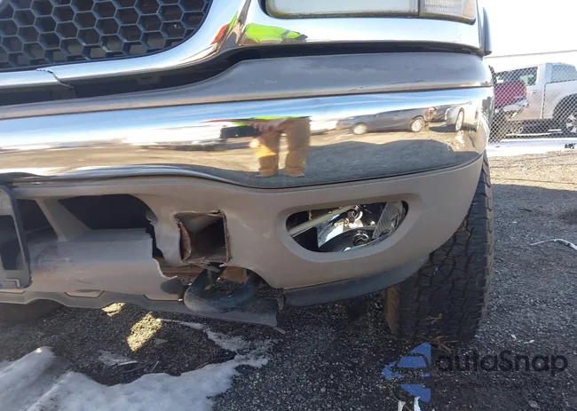 1FTRX18WX3NA49327: 44172265