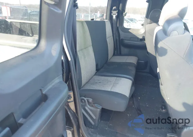 1FTRX18WX3NA49327: 44172265