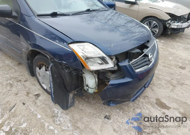 3N1AB6AP1AL627312: 44172268