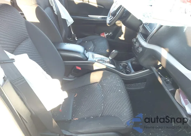 3C4PDCAB2GT103700: 44172270