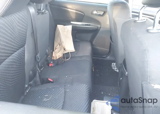 3C4PDCAB2GT103700: 44172270