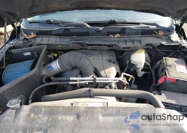 1C6RD7MT3CS276519: 44172272