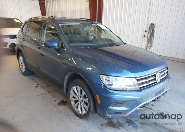 3VV1B7AX8KM063268: 44172274