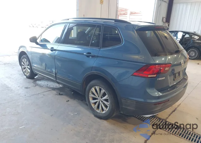 3VV1B7AX8KM063268: 44172274