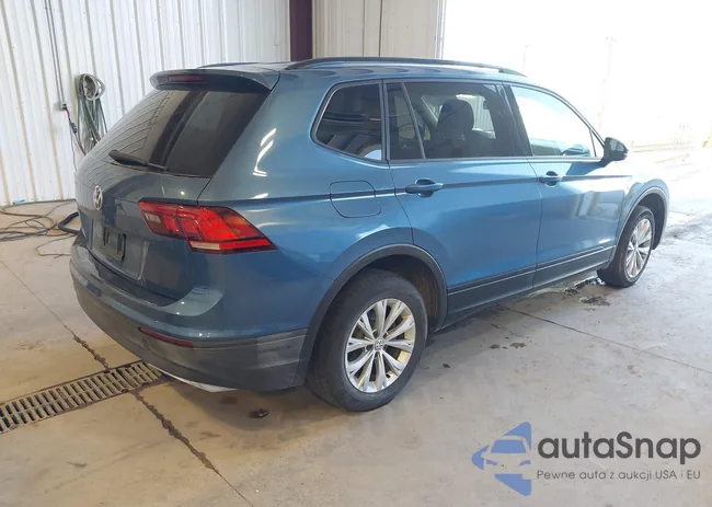 3VV1B7AX8KM063268: 44172274