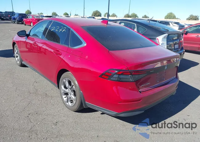 1HGCY1F39RA028062: 44172277