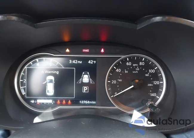 3N1CN8EV2SL858483: 44172284