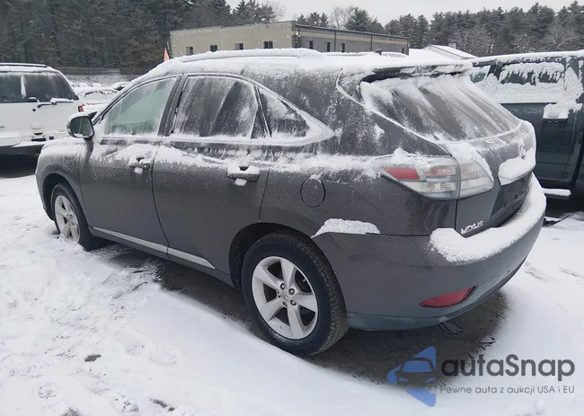 2T2BK1BA0AC043383: 44172289