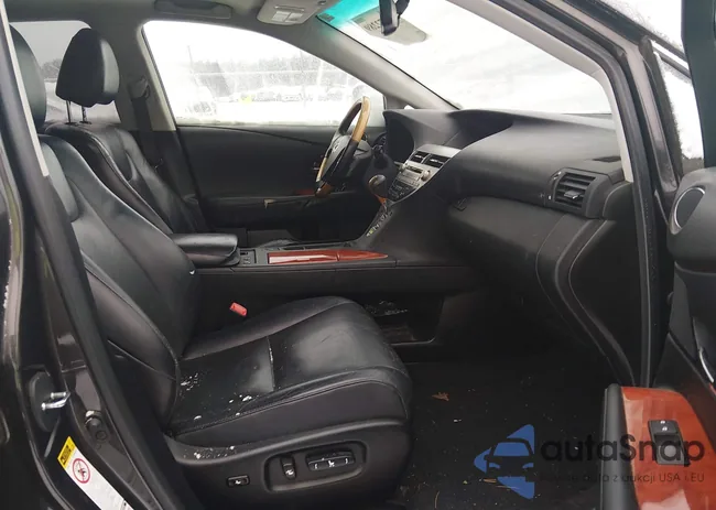 2T2BK1BA0AC043383: 44172289