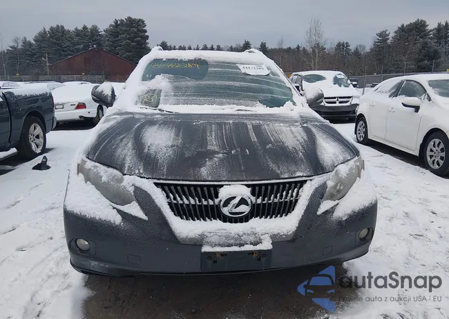 2T2BK1BA0AC043383: 44172289