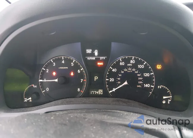 2T2BK1BA0AC043383: 44172289