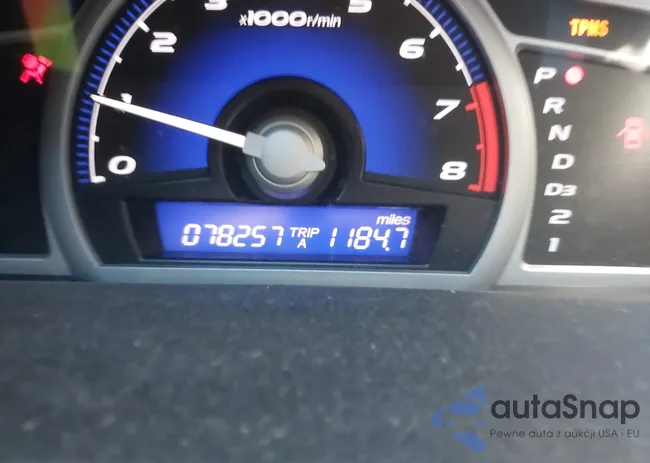 2HGFG12898H527848: 44172295