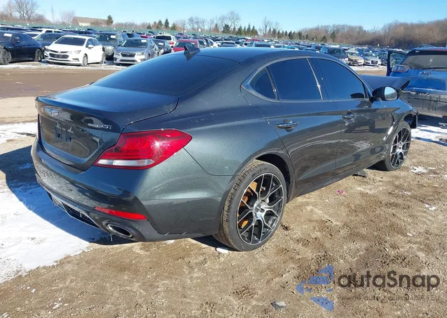 KMTG74LE0LU040702: 44172298