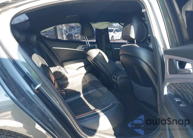 KMTG74LE0LU040702: 44172298