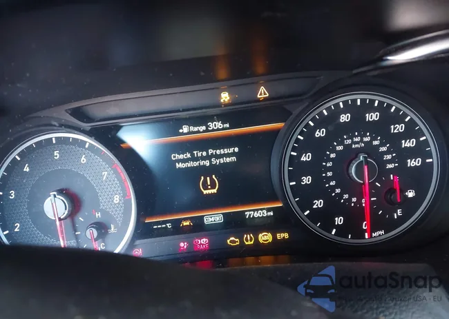 KMTG74LE0LU040702: 44172298