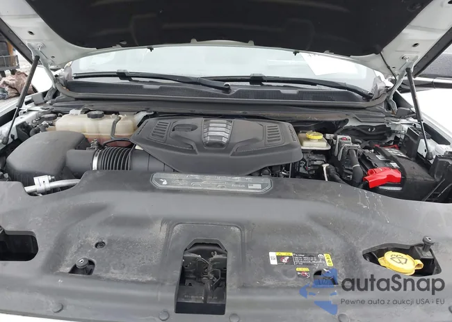 1C4SJVDP8PS502375: 44172311