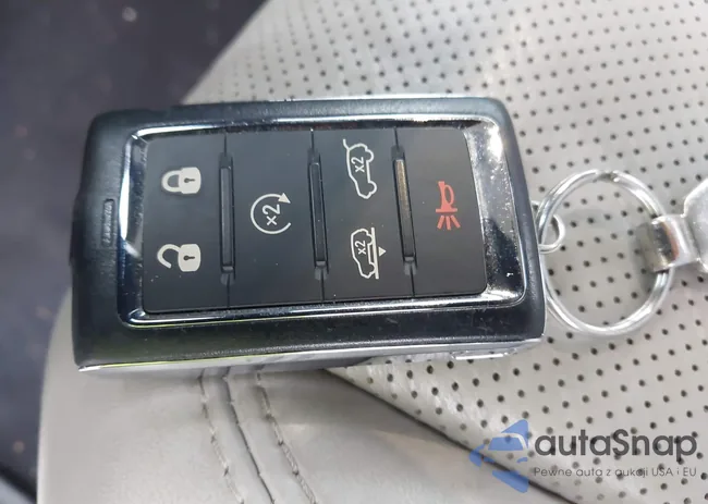 1C4SJVDP8PS502375: 44172311