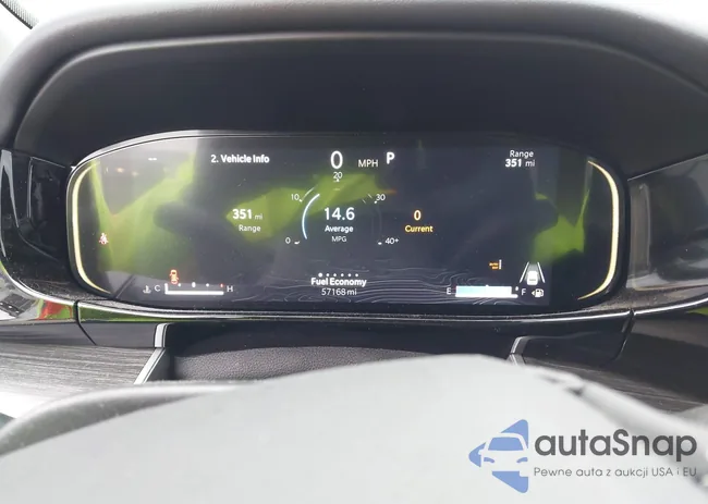 1C4SJVDP8PS502375: 44172311