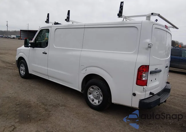 1N6AF0KY1JN817758: 44172321