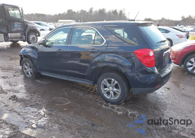 2GNFLEEK7F6340164: 44172329