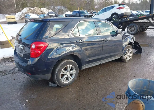 2GNFLEEK7F6340164: 44172329