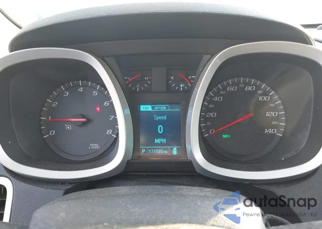 2GNFLEEK7F6340164: 44172329