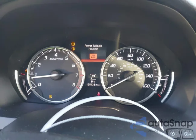 5FRYD3H26FB013827: 44172331