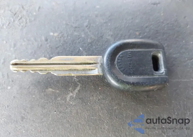 JA4LS31H0YP043666: 44172332