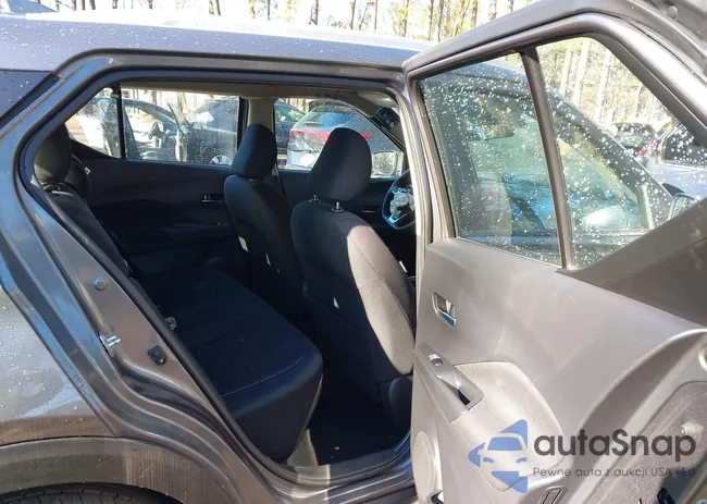 3N1CP5CV1ML470370: 44172333