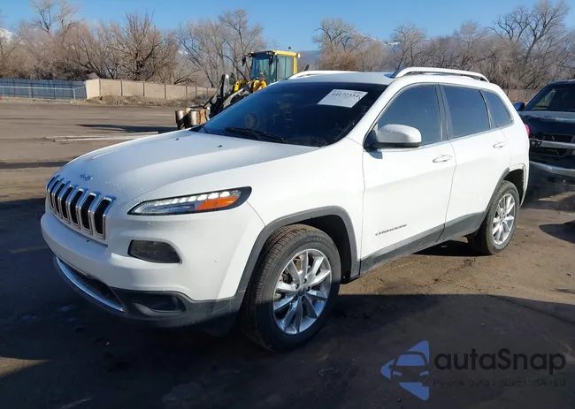 1C4PJMDBXGW169853: 44172334