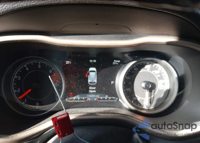 1C4PJMDBXGW169853: 44172334