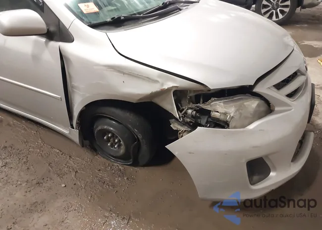 2T1BU4EE6CC765409: 44172335