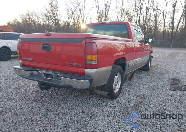 2GCEC19T121346520: 44172337