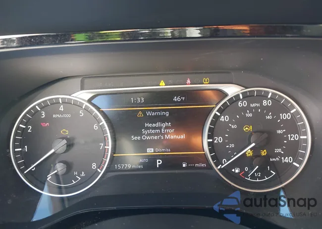 5N1DR3CC3SC252174: 44172339