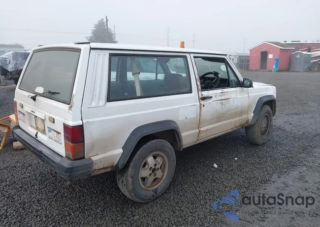 1J4FN21S3PL543353: 44172340