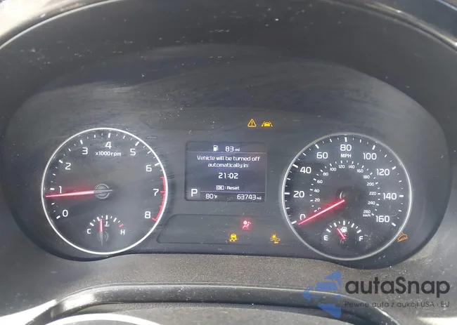 KNDEUCAA0P7420796: 44172341