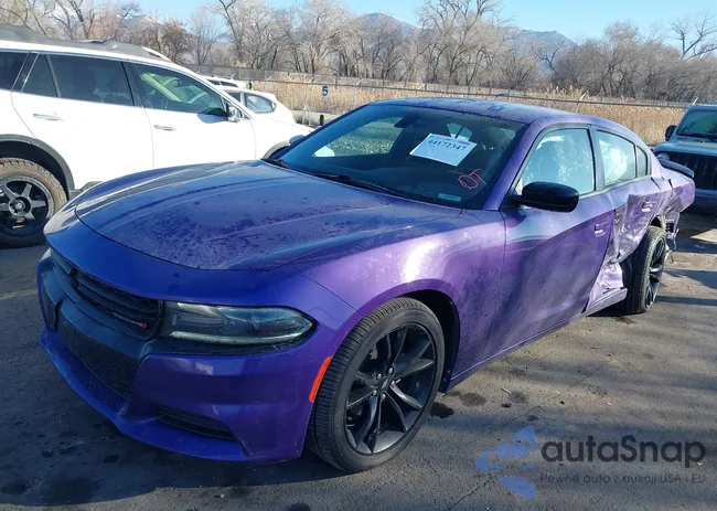 2C3CDXBG9JH313117: 44172347