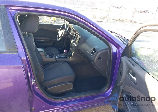 2C3CDXBG9JH313117: 44172347