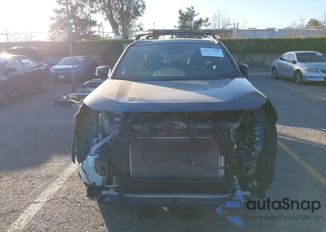 2T3E6RFV3RW074372: 44172348