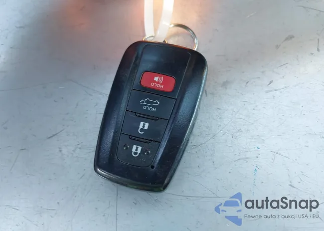 2T3E6RFV3RW074372: 44172348