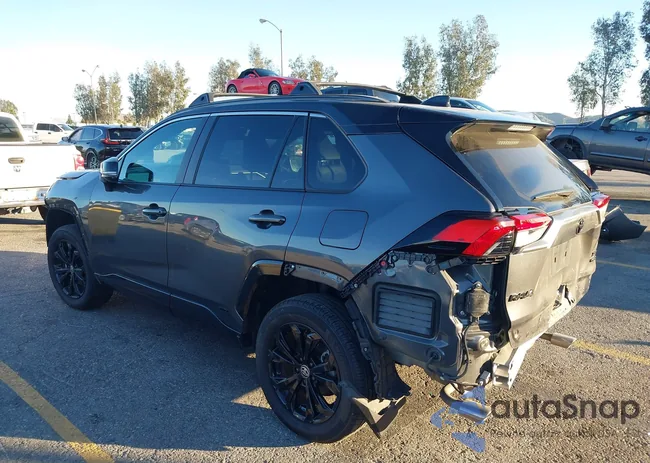 2T3E6RFV3RW074372: 44172348