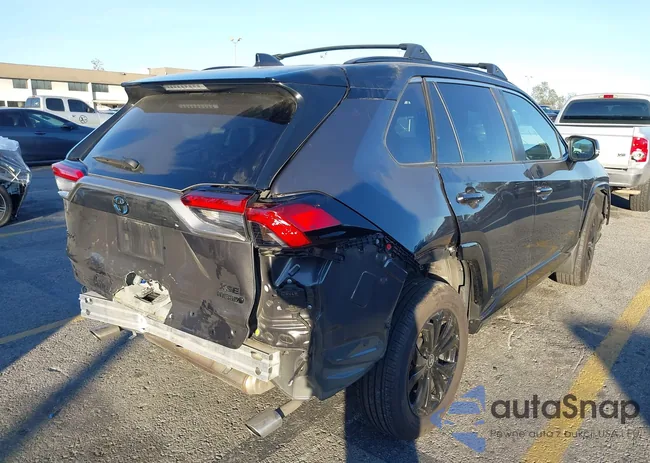 2T3E6RFV3RW074372: 44172348