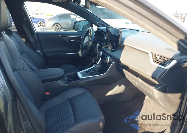 2T3E6RFV3RW074372: 44172348