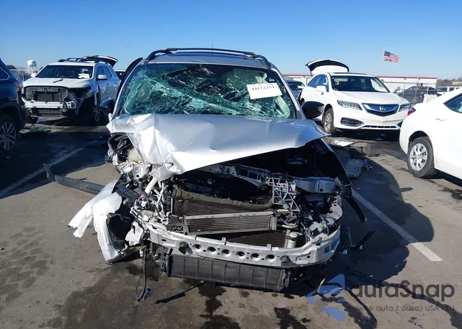 1FMCU0GD7HUB71936: 44172351