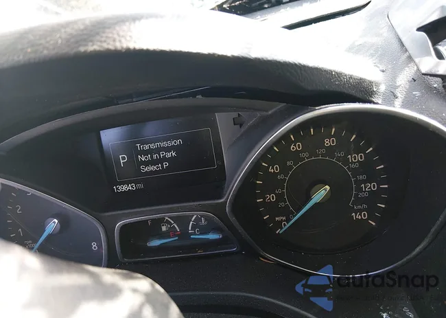 1FMCU0GD7HUB71936: 44172351